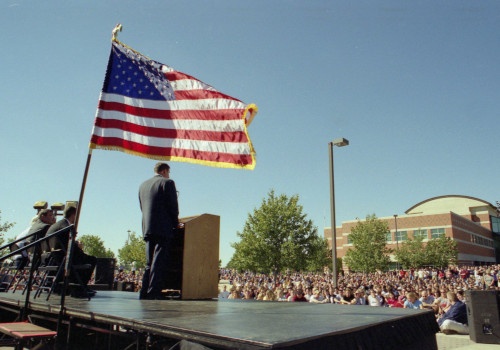 Reflecting in the moment